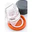 Емкости для специй GSI Outdoors Spice Missile (1099-79496) - миниатюра 4