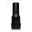 Мастурбатор вагіна Fleshlight GO Surge, компактний - мініатюра 2
