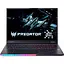 Ноутбук Acer Predator Helios 18 AI PH18-73-97U (NH.QVYEU.009) [160846] - миниатюра 1