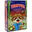 Настольная игра Планета Ігор Тануки (Tanuki) (укр.) (TAN01UA) - миниатюра 1