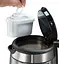 Чайник Russell Hobbs Clarity 20760-57 - мініатюра 3