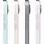 Планшет Apple iPad Air 11 (2024) 128GB Wi-Fi + Cellular Blue (MUXE3) (106459) - мініатюра 9