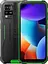 Смартфон Blackview BV4800 Pro 4/128GB Green - миниатюра 1
