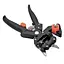 Садовые ножницы Titan Professional Grafting Tool для прививки деревьев в кейсе - миниатюра 1