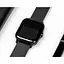 Защитная пленка DK Composite Film box для Xiaomi Amazfit GTS 3 (black) - миниатюра 2