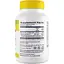 Метилфолат Healthy Origins Methyl Folate 800 мкг 120 капсул (HOG-88319) - миниатюра 2