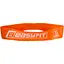Гумка для фітнесу EasyFit №7 помаранчева (EF-1813-7) - мініатюра 1