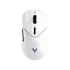 Беспроводная мышь RAPOO VT9PRO 4k+8k White - миниатюра 1