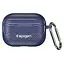 Футляр SGP Shockproof для наушников Airpods Pro Midnight Blue - миниатюра 1