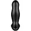 Масажер простати Nexus Beat - мініатюра 3