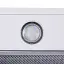 Вытяжка полновстраиваемая Perfelli BIET 6512 A 1000 W LED - миниатюра 6