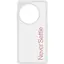 Чехол DK Silicone Case для OnePlus 13 White [138304] - миниатюра 1