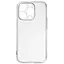 Чехол для мобильного телефона BeCover Apple iPhone 15 Pro Max Transparancy (710150) - миниатюра 1