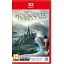 Гра Hogwarts Legacy (російські субтитри) (Nintendo Switch 2) - мініатюра 1