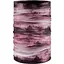 Мультипов'язка Buff Polar Reversible Solina Mauve (1033-BU 129951.639.10.00) - мініатюра 1