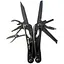 Мультитул Multi Tool Ganzo G202B - миниатюра 3