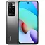 Смартфон Realme GT5 16/512GB 240W Starry Oasis - мініатюра 1