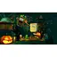 Гра SpongeBob SquarePants The Cosmic Shake (російські субтитри) (Nintendo Switch) - мініатюра 5