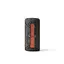Коврик самонадувной Sea To Summit Pursuit SI Mat Large Rectangular Wide Bombay Brown (1033-STS ASL053102-460305) - миниатюра 3