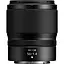 Об'єктив Nikon Nikkor Z 50mm f/1.4 JMA004DA (124803) - мініатюра 1