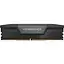 Модуль пам'яті DDR5 Corsair Vengeance 2x16GB 6800MHz Black (CMK32GX5M2B6800C40) [150018] - мініатюра 2