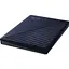 Внешний жесткий диск Western Digital My Passport 5TB Blue (WDBA2F0050BBL-WESN) [128208] - миниатюра 4