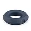 Ерекційне кільце Boners Cock Ring With Carbon Steel - мініатюра 2