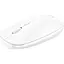 Миша Hoco GM15 White (760586) [136563] - мініатюра 2