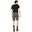 Штаны Viking M 2 in 1 Rocklyn L Olive (VI-ROCKLYNPANTMAN-OLIVE-L) - миниатюра 5