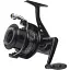 Котушка Okuma Distance DTA-60 3+1BB - мініатюра 1