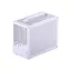 Корпус для ПК JONSBO Z20 White - миниатюра 2
