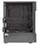 Корпус GTL Gaming Trooper черный (GTL1806) без блока питания - миниатюра 3