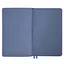 Записник деловой Leo Planner Leo Planner Glory датированный 12 х 20 см 352 страницы (252631) - миниатюра 5
