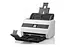 Протяжный сканер Epson WorkForce DS-970 (B11B251401) - миниатюра 2