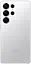 Смартфон Samsung Galaxy S25 Ultra 12/256Gb ZSD Titanium Whitesilver 7082523 - мініатюра 2