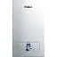 Электрический котел Vaillant eloBLOCK VE18/14 ЕU II (6 + 6 + 6 кВт) - миниатюра 1