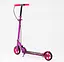 Skyper Pegas P-03840 - мініатюра 3