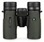 Бинокль Vortex Diamondback HD 8x32 (DB-212) - миниатюра 3