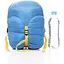 Компрессионный мешок Turbat Vatra 3S Carry Bag (1054-012.005.0364) - миниатюра 2