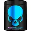 Ноотроп Genius Nutrition Warcry Gaming Diablo's Blood 240 г - мініатюра 1