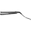 Утюг для волос Remington S5506GP - миниатюра 3