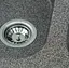 Кухонная мойка Platinum 7648W TWIN (SP000024928) - миниатюра 4