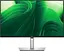 Монітор Dell 23.8" P2425DE HDMI 2xDP USB-C RJ-45 IPS 2560x1440 100Hz sRGB 99% Pivot teh0014148 - мініатюра 2