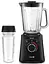 Блендер Tefal PerfectMix+ BL87G831 - мініатюра 3