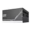 Блок питания Asus Prime AP-850G, 850 Вт Gold (90YE00U0-B0NA00) - миниатюра 8