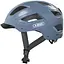Велошолом Abus Hyban 2.0 Glacier Blue M (1007-869297) - мініатюра 1