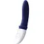 Стимулятор простаты Lelo Billy 2, 17.4 см (синий) - миниатюра 1