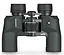 Бинокль Vortex Raptor 10x32 (R310) - миниатюра 3