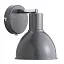 Бра Nordlux POP 45841050 - мініатюра 1