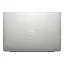 Ноутбук Dell XPS 13 9350 3J5P9,1920 x 1200,258V 8 C/8 T,2.2 GHz - 4.8 GHz,12 W,32 GB LPDDR5X,1 TB - мініатюра 2